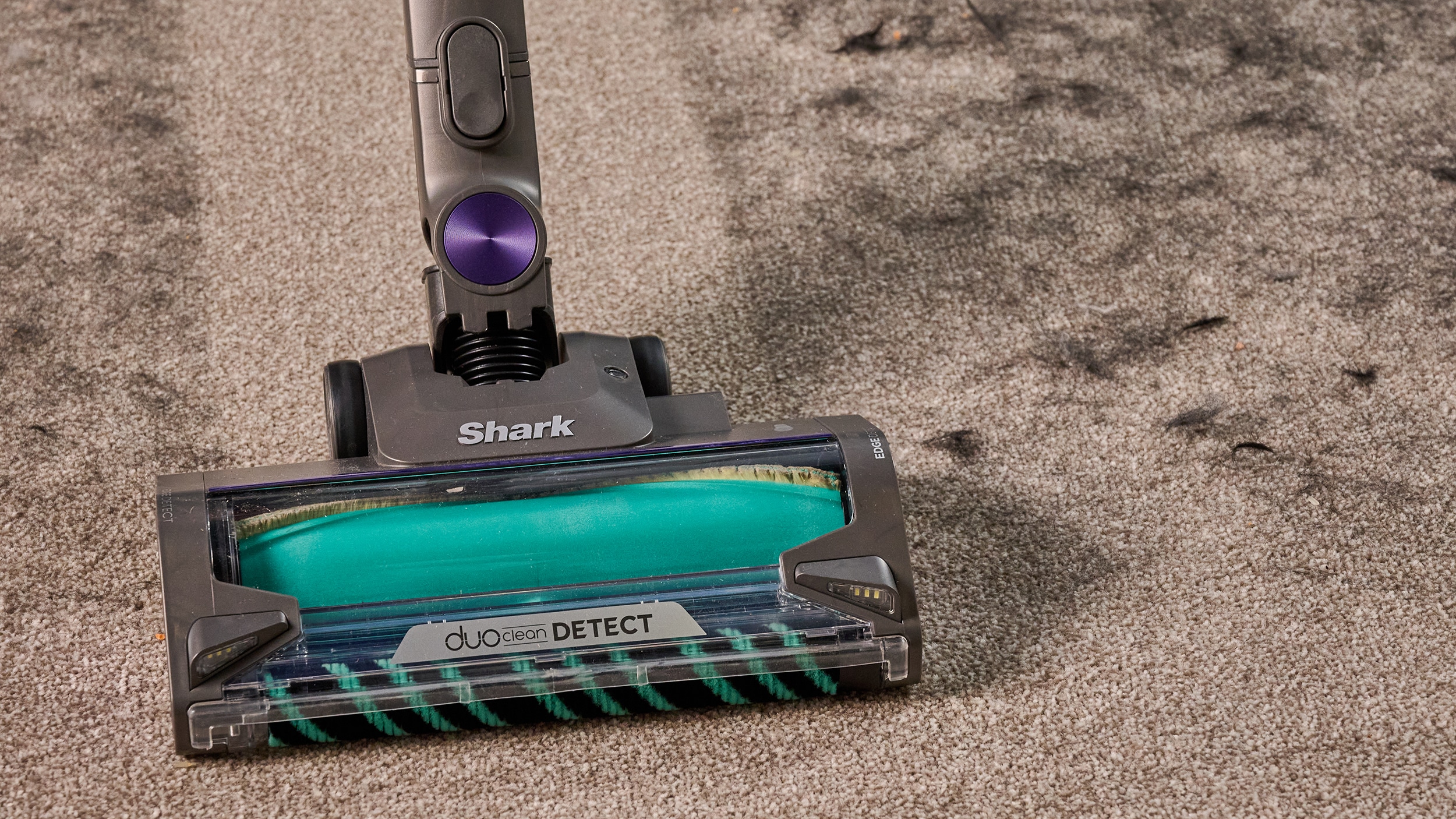 Conquer Pet Hair 8 Must-See Vacuum Cleaners Reviewed