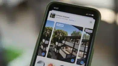 Convert Multiple Live Photos into One Video Effortlessly