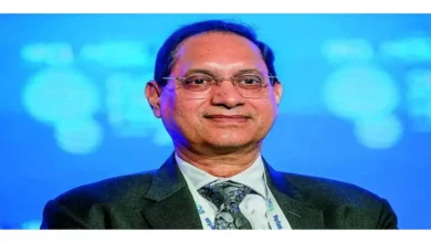 Crypto Awareness Surpasses Bonds, Leaving Sebi Chief Disappointed