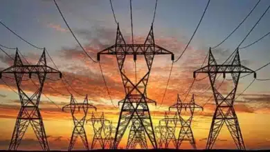 DERC Approves Pilot for Peer-to-Peer Electricity Trading Among Consumers