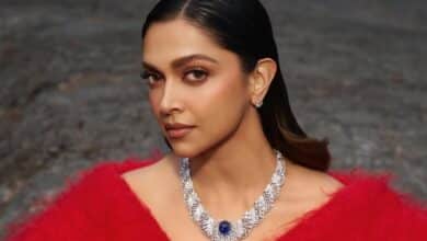 Deepika Padukone Set to Star in The White Lotus Season 4, Reports Confirm