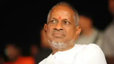 Delhi High Court Blocks Ilaiyaraaja from Utilizing Musical Works in Saregama Copyright Dispute