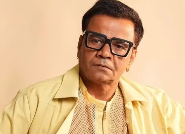 Delhi High Court Requests Complainant's Response in Rajpal Yadav Bail Plea, Critiques Actor's Behavior