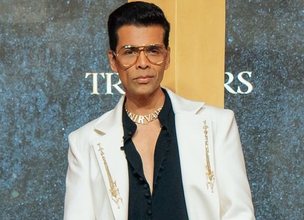 Dharma Productions and Humble Motion Pictures Settle Bombay HC Dispute Over Vyaah Kartaare Da