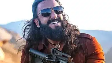 Dhurandhar Dominates Netflix in UAE, Bahrain, and Oman; Makes Waves in Saudi Arabia and Kuwait After Theatrical Ban
