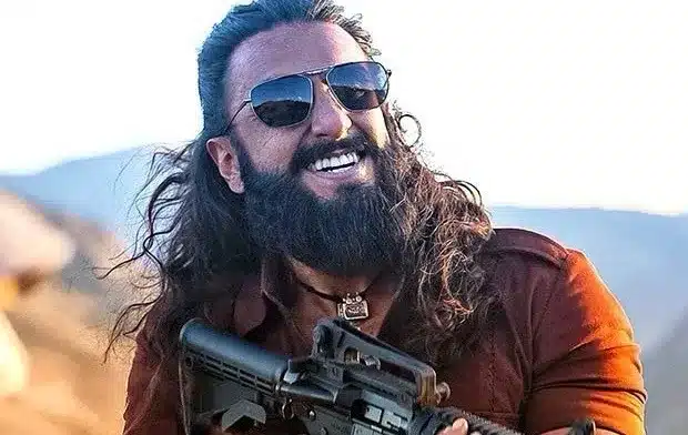 Dhurandhar Dominates Netflix in UAE, Bahrain, and Oman; Makes Waves in Saudi Arabia and Kuwait After Theatrical Ban