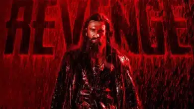 Dhurandhar: The Revenge Gets Its FIRST Review Before March 19 Release