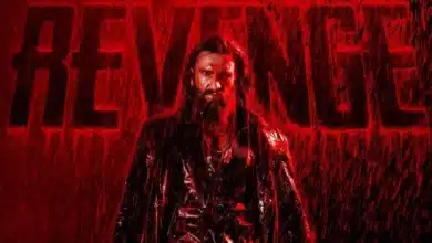 Get Ready: Dhurandhar's New Track "The Revenge" Drops in February, Trailer Set for Early March