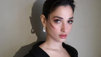 Director Sahir Raza Exits, Halting Tamannaah Bhatia's Ragini MMS 3 Amid Scheduling Conflicts