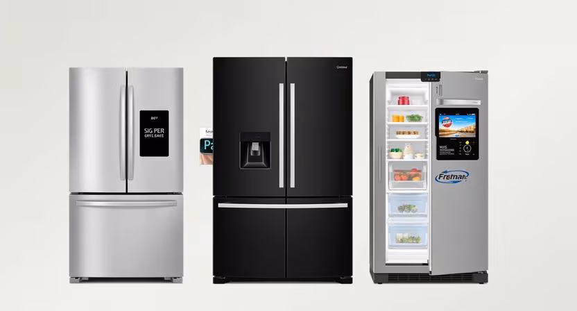 Do 5-Star Refrigerators Reduce Energy Costs or Just Market Hype?