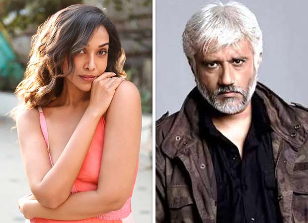 EXCLUSIVE: Lead Actress Anupria Goenka Among Those Awaiting Full Payment for Vikram Bhatt's Action Film Khilone
