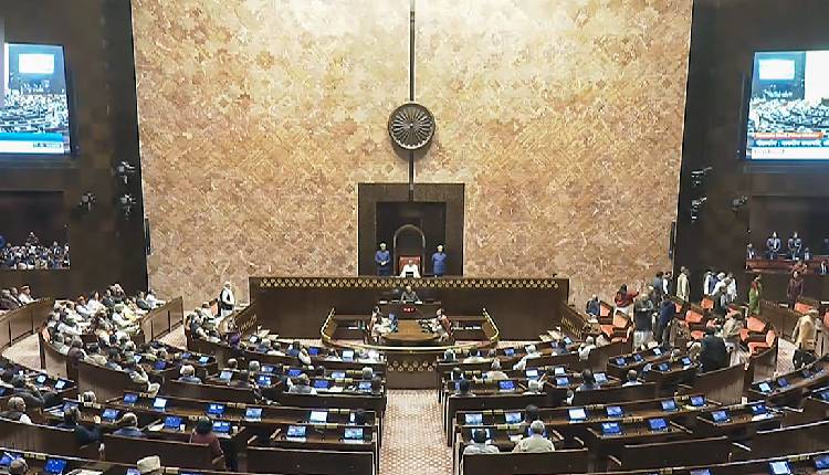 Elections Set for 37 Council of States Seats in 2026
