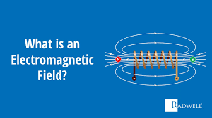 Electromagnetic fields