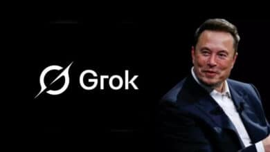 Elon Musk's xAI Launches Grok Imagine 1.0: Enhanced Video Quality Amid Content Controversy