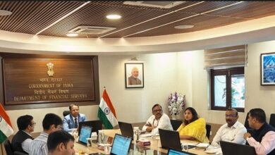 Enhancing EPFO's Insight on Corporate Insolvency Resolutions