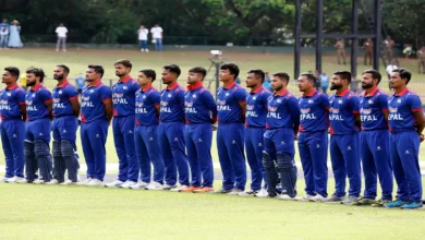 “Enough with the Empty Promises”: Ex-India Cricketer's Candid Reaction to Nepal's Shocking T20 World Cup Upset
