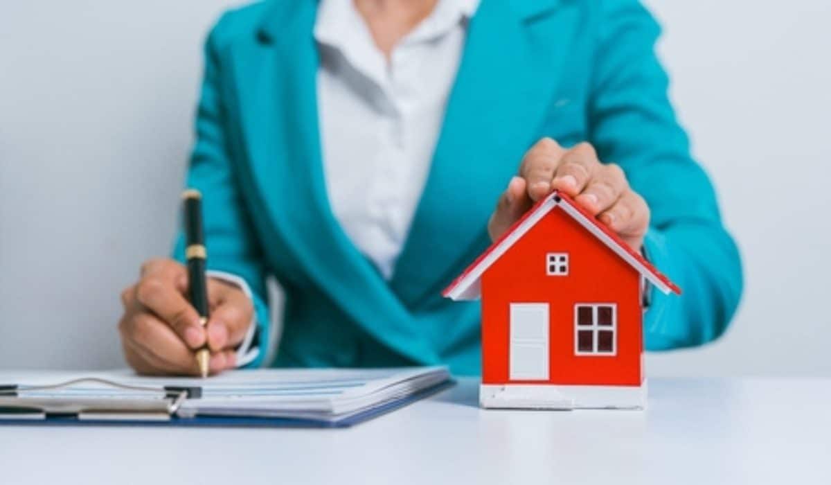 Essential FEMA Guidelines for Indian Investors Purchasing Property Overseas