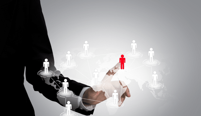 Essential Skills for GCC Job Seekers in 2026: Key Hiring Trends in the Gulf Region