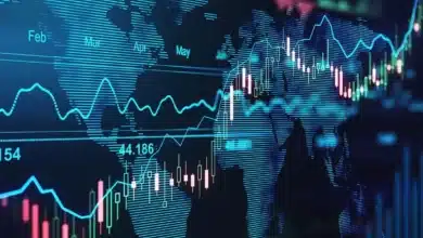 Essential Stock Recommendations for the Week of February 23, 2026