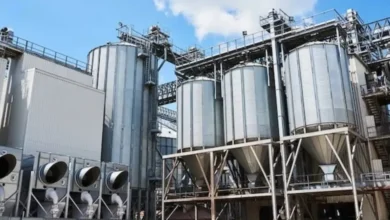Excise Waiver Enhances Biogas Industry Outlook Amidst Investment Potential of Rs 1 Lakh Crore