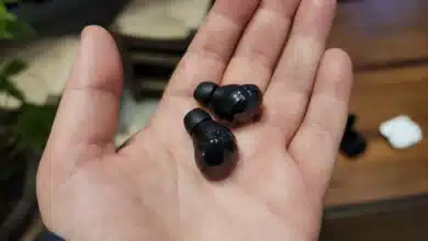 Explore Alternative Earbuds for Premium Audio Without Splurging on Samsung Galaxy Buds