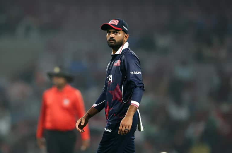 Exploring the Legacy of Indian-Origin Captains in the 2026 T20 World Cup