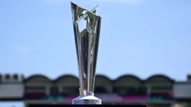 Exploring the Unusual Trend: No Home Team Has Ever Won the T20 World Cup in 9 Editions