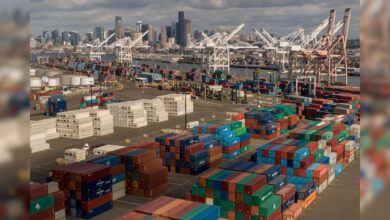 Exporters Prepare for Uncertain Times Amid Tariff Challenges