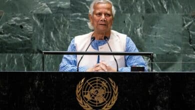 Exporters Remain Unconcerned About US-Bangladesh Trade Agreement