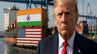 Exporters Seek to Capitalize on Duty Advantages as Tariffs Shift