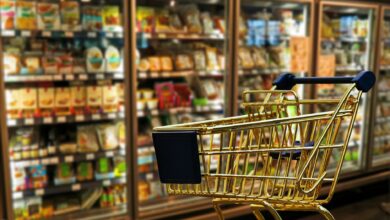FMCG Companies Focus on Volume-Driven Growth Amid Easing Inflation Boosting Margins in FY27