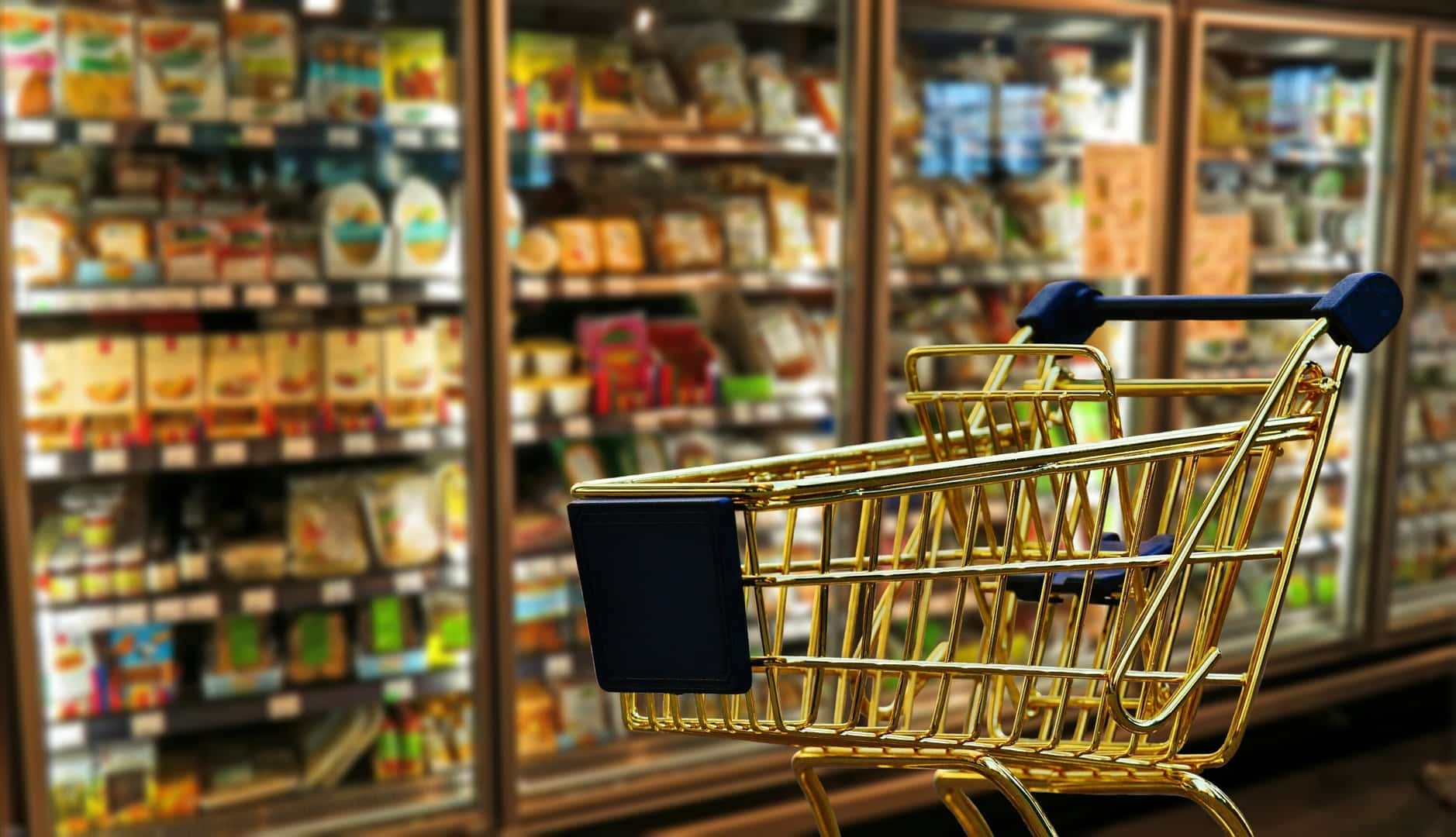 FMCG Companies Focus on Volume-Driven Growth Amid Easing Inflation Boosting Margins in FY27