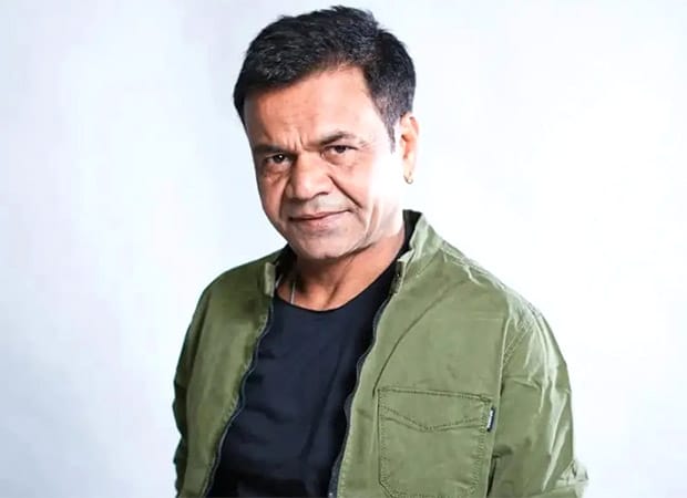 FWICE Rallies Behind Rajpal Yadav, Seeks Bollywood's Support During Legal Challenges