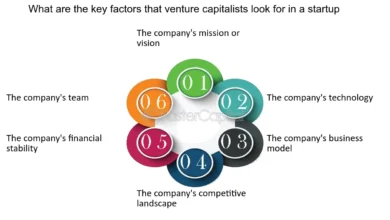 Factors Empowering Venture Capitalists to Pursue Independent Ventures