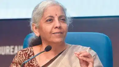 Finance Minister Warns Lenders on Mis-Selling Practices, Labels It an Offense