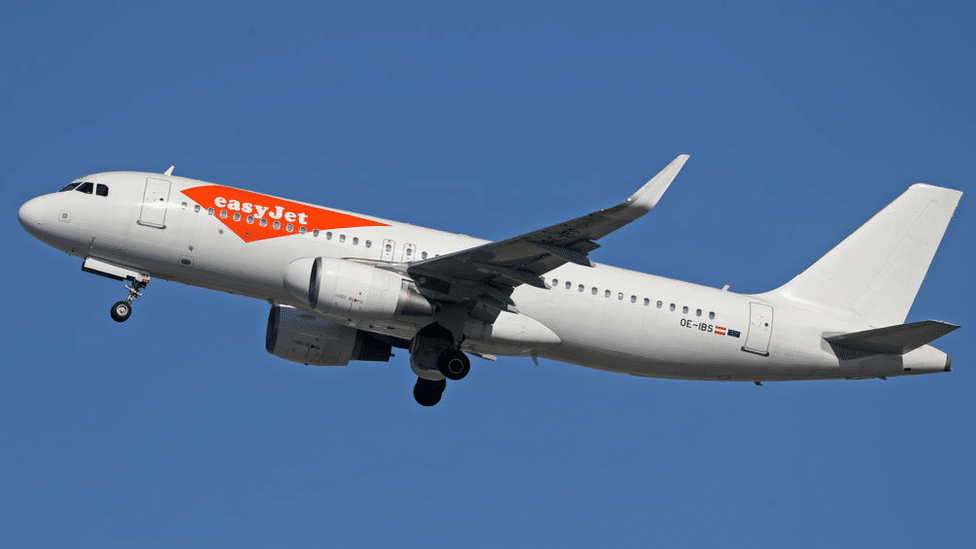 Flight Cancellations Prompt Aviation Ministry to Assess Readiness Amid Israel-US Strikes on Iran