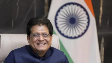 Full Text of Joint Statement on India-US Trade Deal