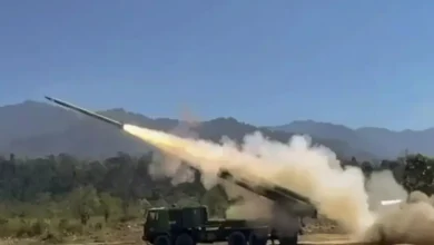Future Warfare Course Set to Elevate Military Readiness