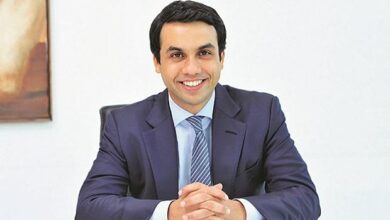 Godrej Properties Executive Chairperson Affirms Strength of Indian Housing Market Amid Post-Covid Stabilization