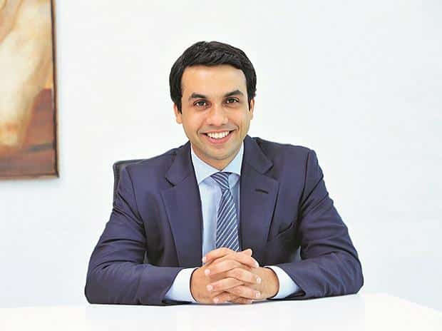 Godrej Properties Executive Chairperson Affirms Strength of Indian Housing Market Amid Post-Covid Stabilization