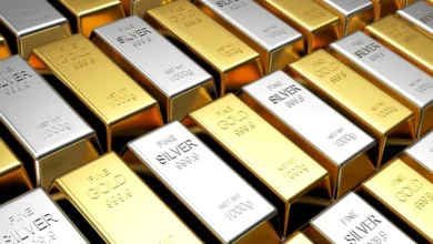 Middle East Crisis: Expert Insights on Investing in Gold ETFs vs. Silver ETFs