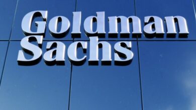 Goldman Sachs Raises India Growth Outlook and Lowers CAD Projections Following India-US Trade Agreement
