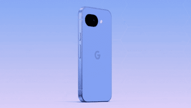 Google is poised to unveil its latest Pixel 10a specifications