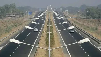Government Approves Major Highway Projects Worth Rs 11,000 Crore in Maharashtra, Gujarat, and Telangana