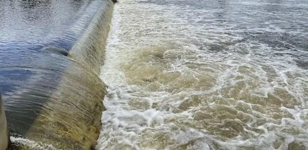 Government Boosts Flood Management Initiatives Across States