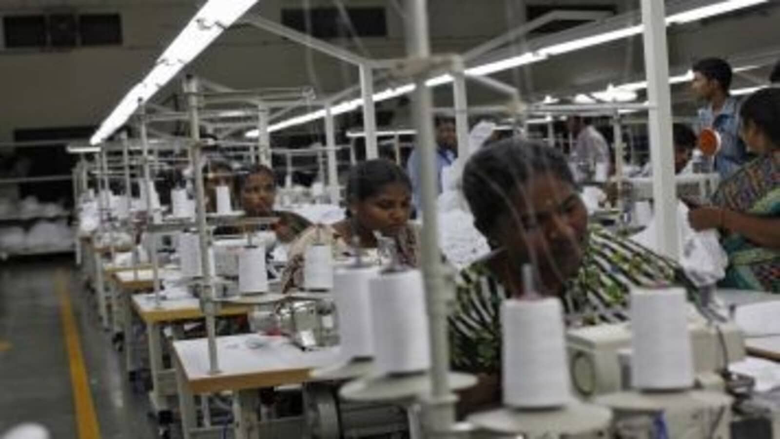 Government Boosts Khadi Sector with New Financial Initiatives