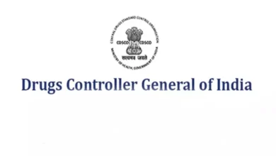 Government Enhances Drug Control Measures Across India