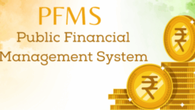 Government Enhances Fund Management with PFMS Updates