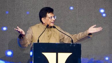 Government Increases Turnover Limit to Rs 200 Crore: Implications for Startup Founders and the Deep Tech Sector
