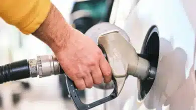 Government Mandates Sale of E20 Petrol with Minimum RON 95 Starting April 1